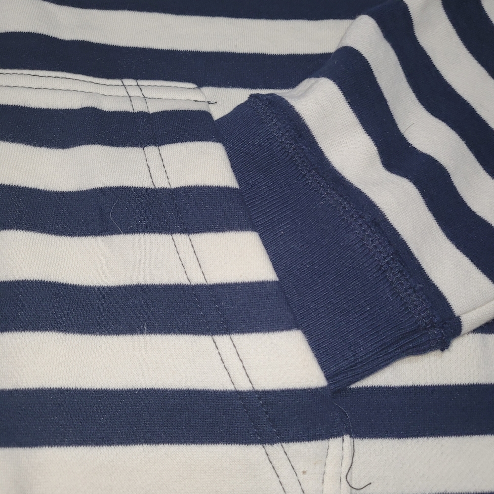 NWT MEN'S AEROPOSTALE JACKET - Picture 3 of 13
